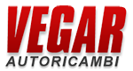 Vegar shop